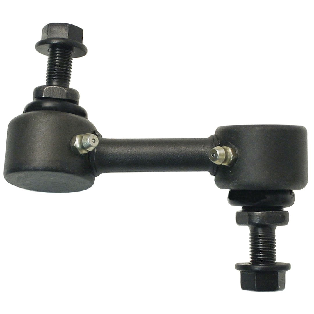 Moog Chassis K90456 Stabilizer Bar Link Kit||k90456.Jpg||85||m12k90456||986464