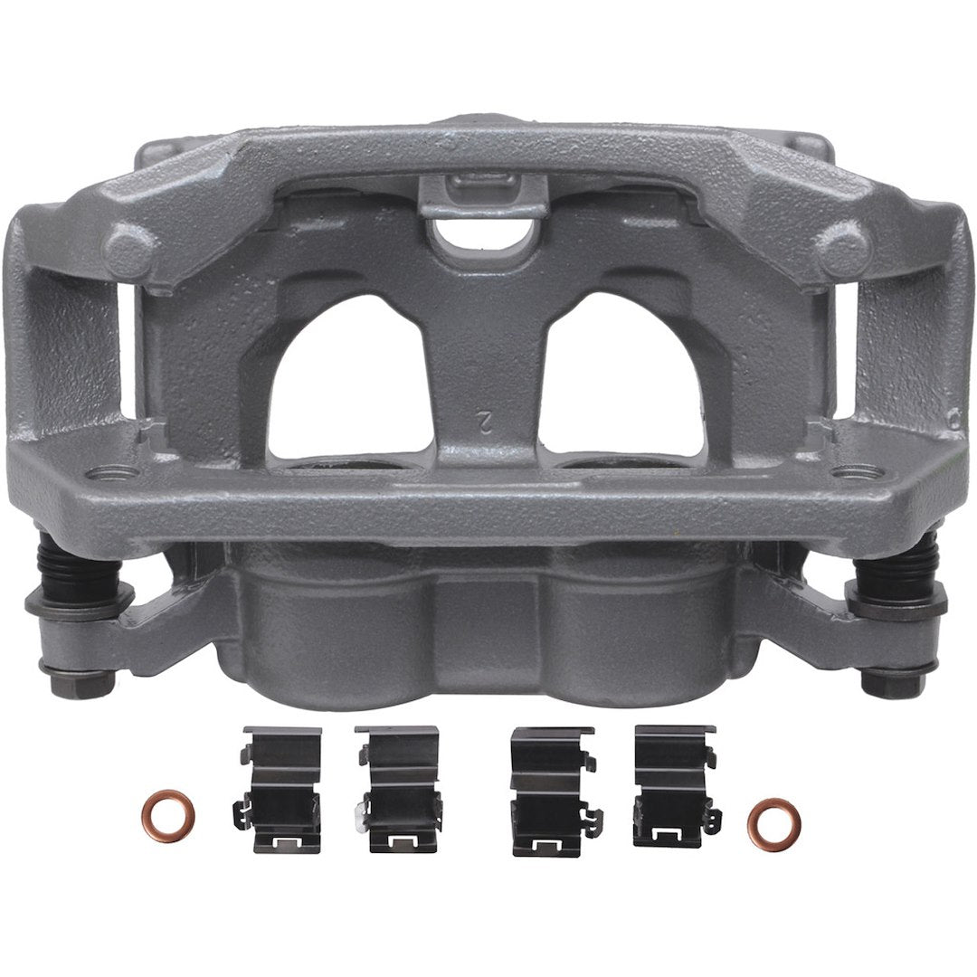 Cardone (A1) Industries 18-P5479 Brake Caliper||18-P5479.Jpg||85||a4218p5479||1057027