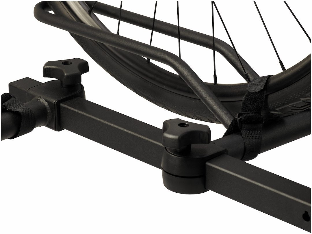 Product of Sportrack Sr2901b Bike Rack