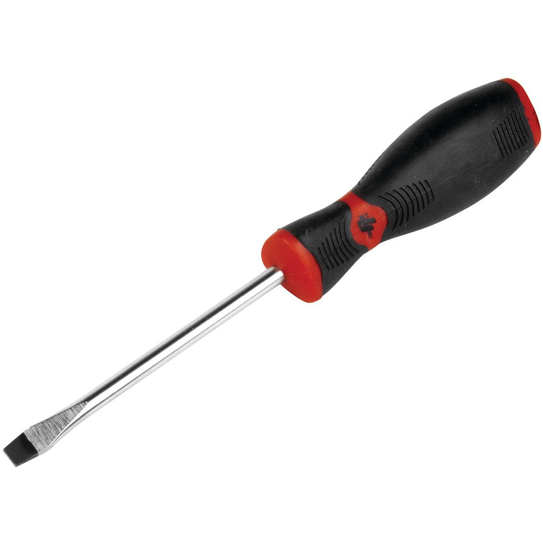 Performance Tool W30988 Screwdriver||w30988.Jpg||85||ptlw30988||934171