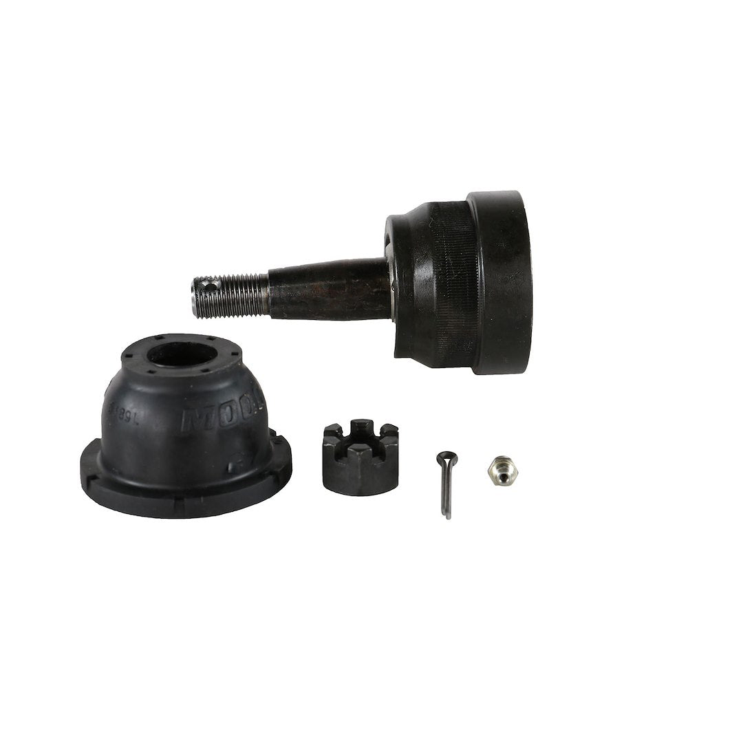 Moog Chassis K6145t Ball Joint||k6145t_1.Jpg||86||m12k6145t||871473