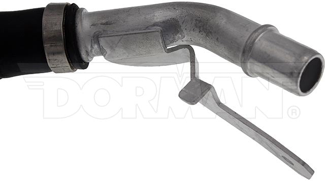 Dorman (Oe Solutions) 626-678 Heater Hose||626-678_2.Jpg||87||d18626678||1279085
