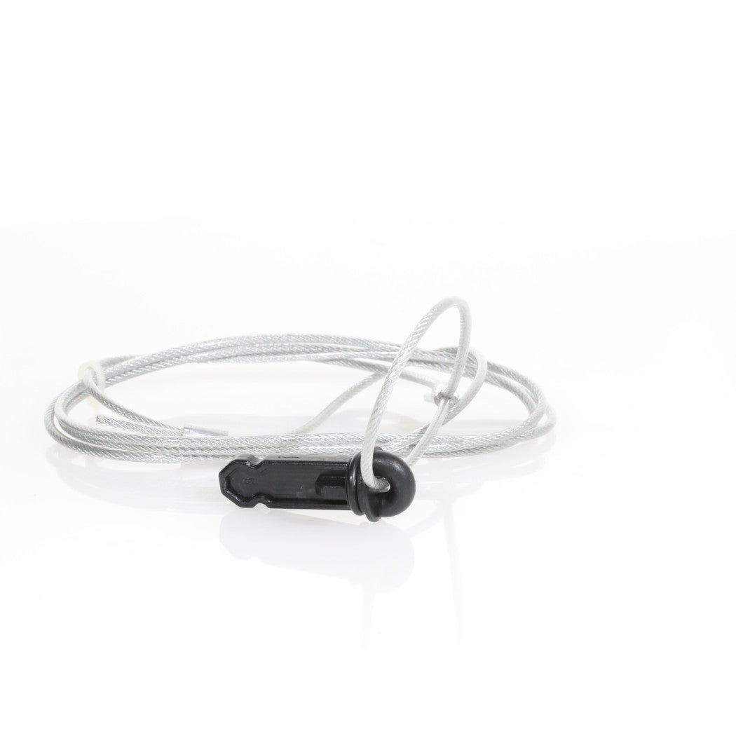 Hopkins Mfg 20052 Trailer Breakaway Switch Cable And Pin||20052_3.Jpg||88||h2220052||1481138