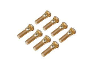 Dexter Axle 007-223-00 Wheel Stud||007-223-00.Jpg||85||d6g00722300||967240