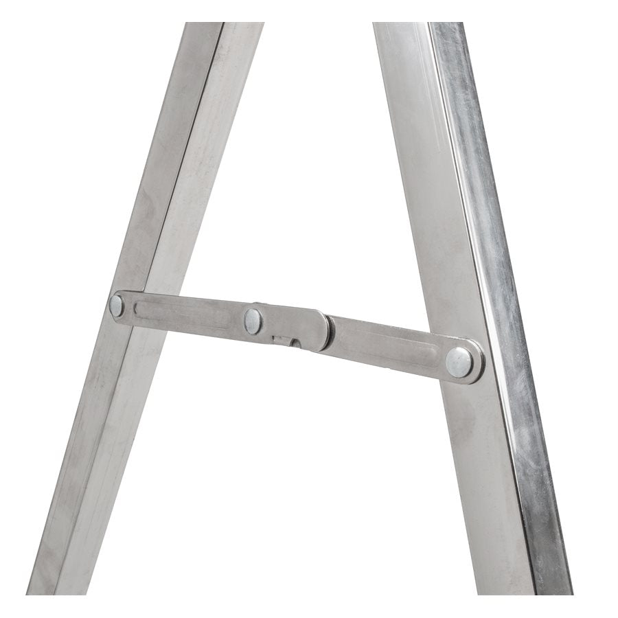 Product of Camco 51339 Clothes Line