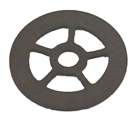 Sierra Marine 18-7800 Fuel Pump Gasket||18-7800_2.Jpg||87||s5m187800||1520724