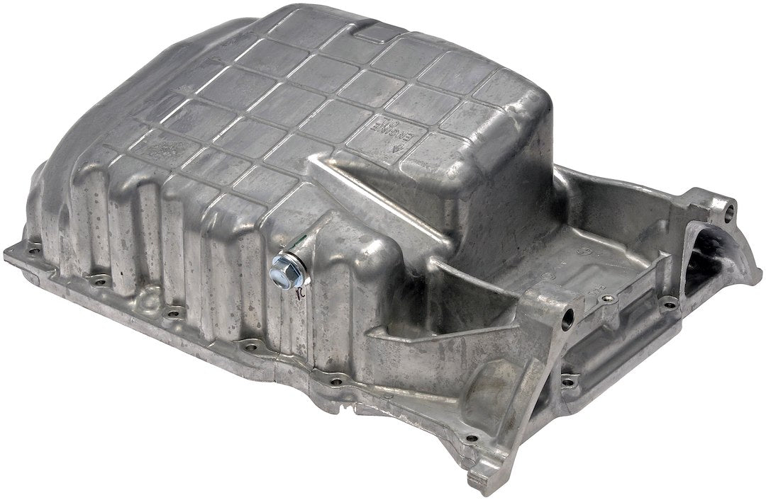 Dorman (Oe Solutions) 264-383 Oil Pan||264-383-007.Jpg||91||d18264383||2242302