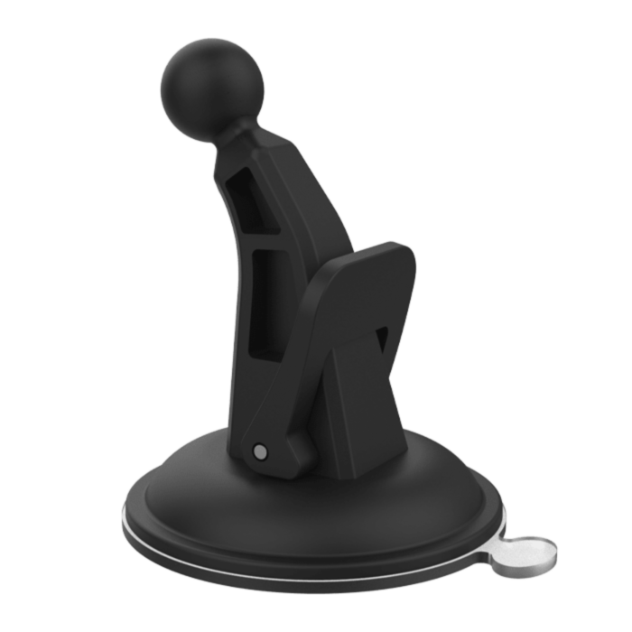 Product of Furrion Llc C-Fos07tapk-015 Suction Cup