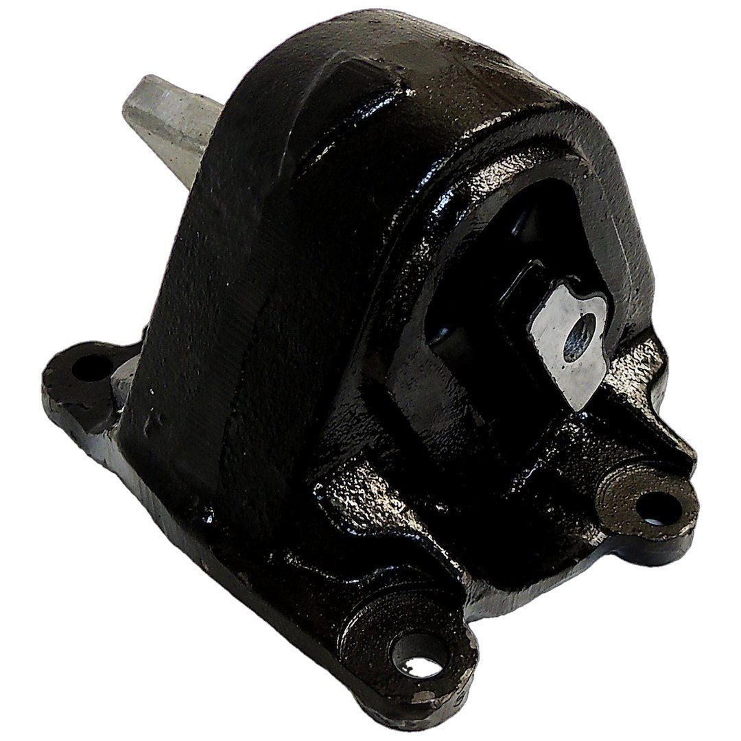 Crown Automotive 5147190ac Motor Mount||5147190ac_2.Jpg||87||c1y5147190ac||1730574