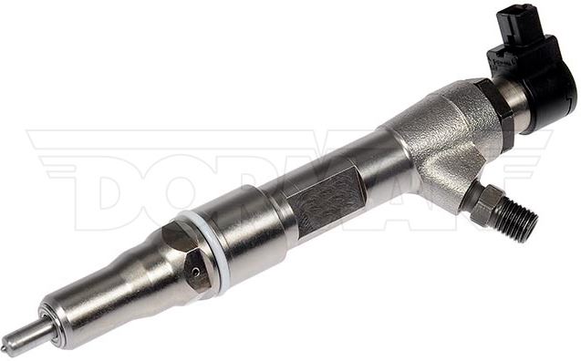 Product of Dorman (Oe Solutions) 502-506 Fuel Injector