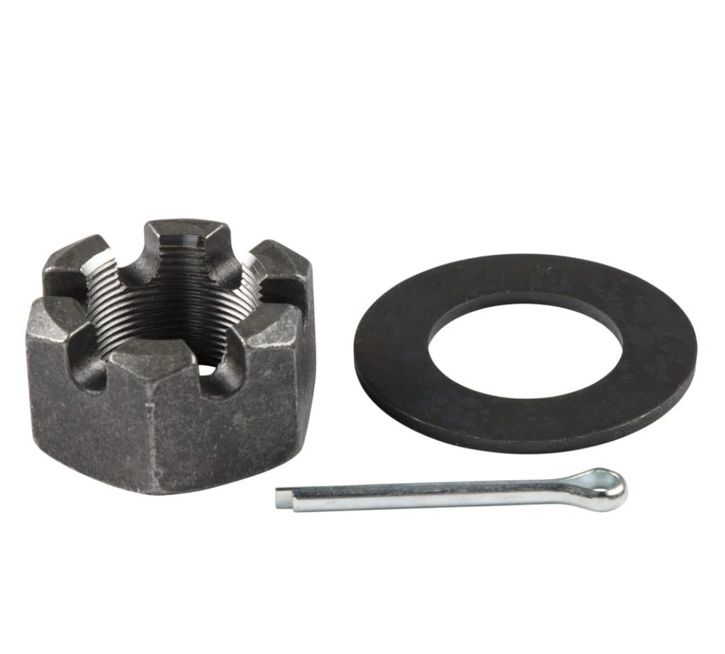 Lippert 2023134022 Trailer Spindle Nut||2023134022.Jpg||85||m6v2023134022||2217060