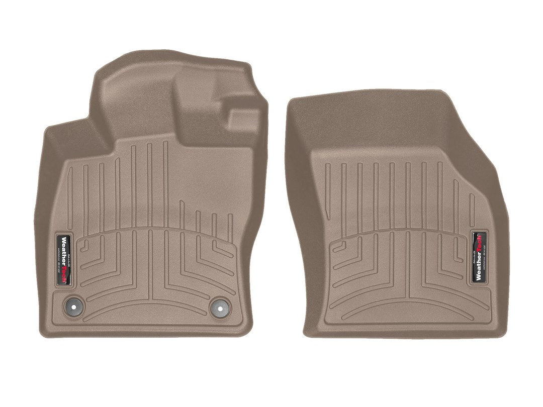 Weathertech (Usa) 4513171 Floor Liner||4513171.Jpg||85||w244513171||1532395