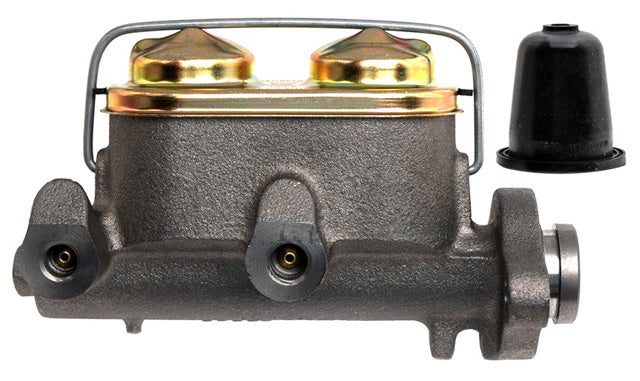 Raybestos Brakes Mc36234 Brake Master Cylinder||||90||r42mc36234||1914679