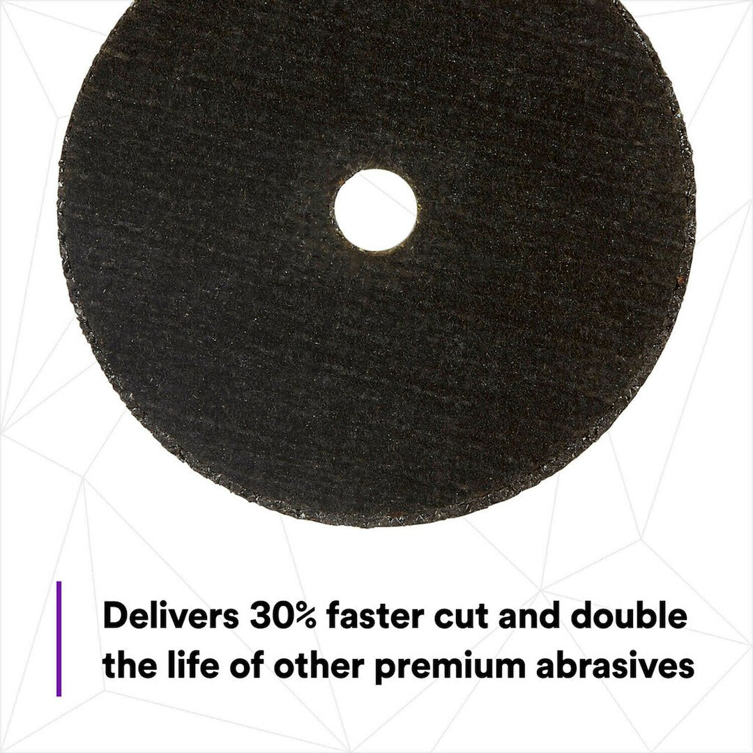 Product of 3m 33455 Sanding Disc