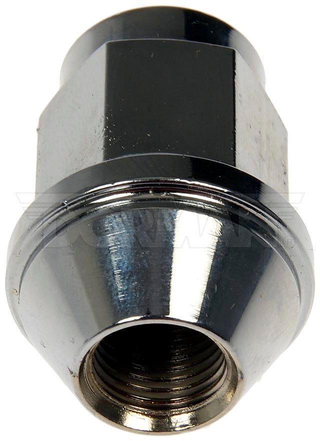 Dorman (Oe Solutions) 611-292.1 Lug Nut||611-292.1_1.Jpg||86||d186112921||1635297