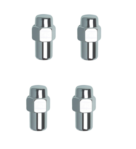 Gorilla 73177crb Lug Nut||73137crb-4.Png||86||g2073177crb||1653581