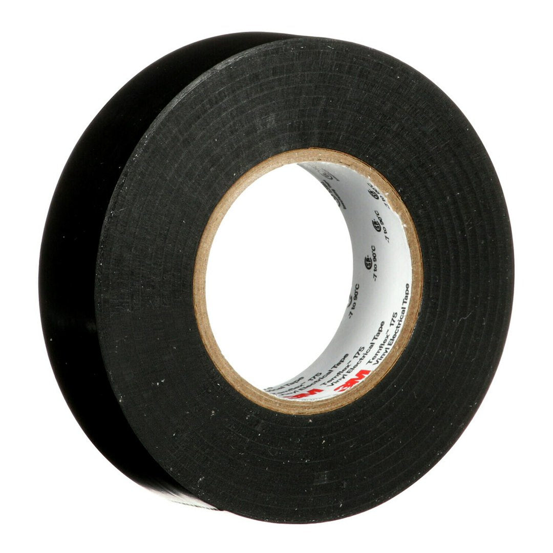 3m 92618 Electrical Tape||92618_6.Jpg||91||t5592618||1509754