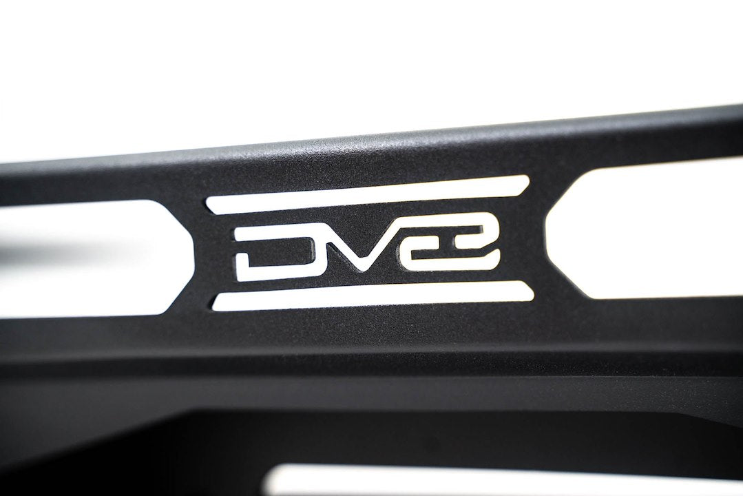 Dv8 Offroad Fbtl4-01 Bumper||toyota-Land-Cruiser-250-Series-Centric-Front-Bumper-3.Jpg||87||dv8fbtl401||1687374