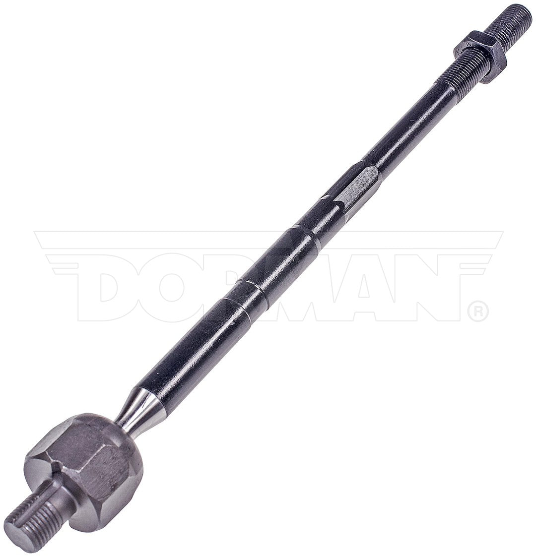 Dorman Mas Select Chassis Is400 Tie Rod End||is400-007.Jpg||85||d18is400||1209986