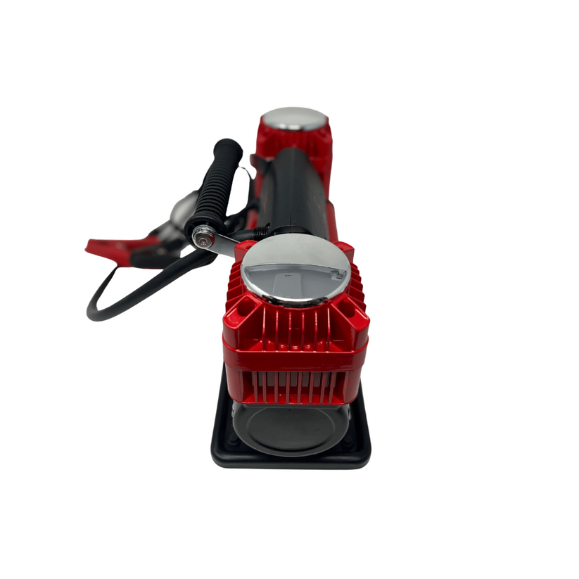 Product of Thor's Lightning Air Systems Air Compressor BOLT001 Bolt True