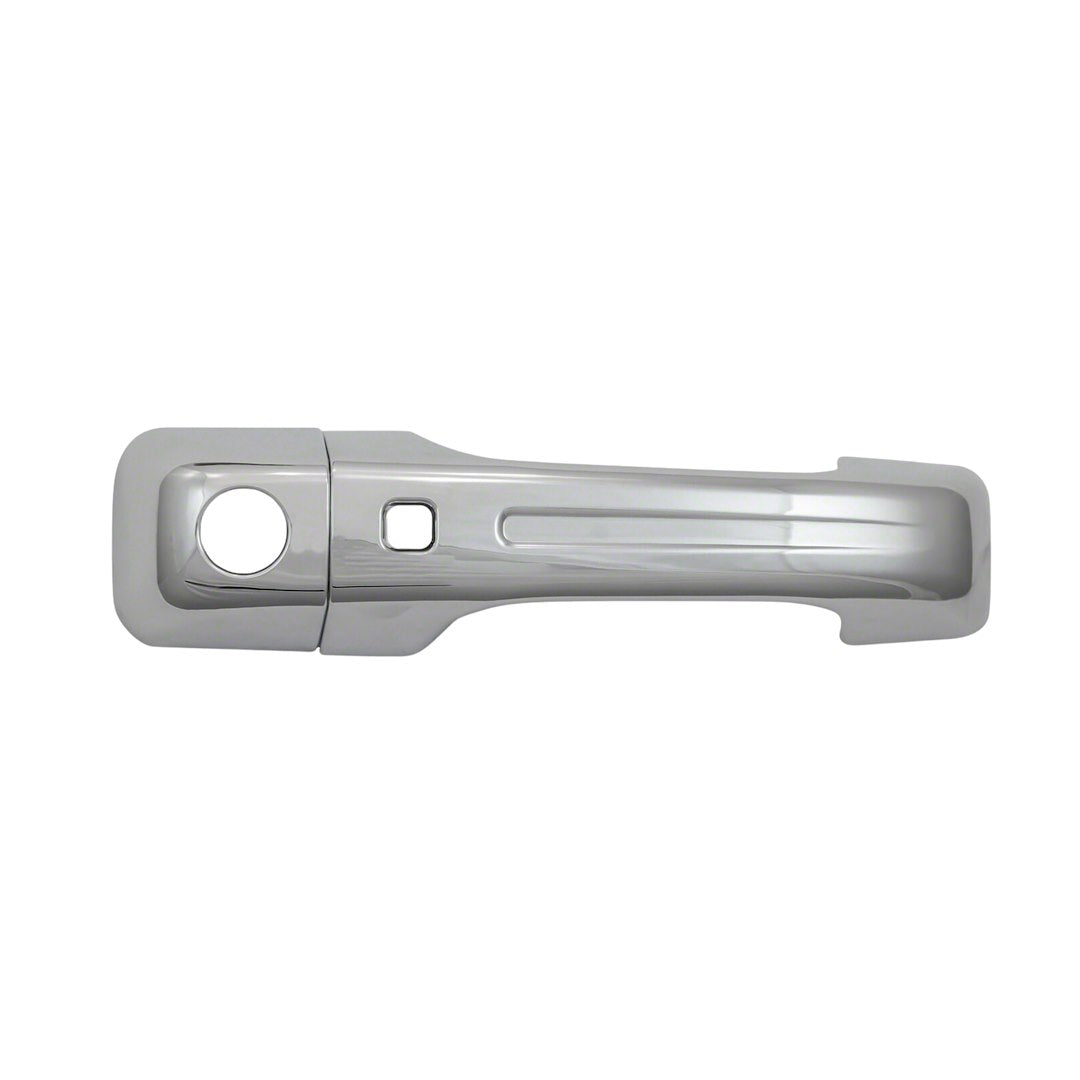 Coast To Coast Ccidh68579s Exterior Door Handle Cover||c2c_Ccidh68579s_Door Handle Cover_B2c_1.Jpg||85||c2cdh68579s||1061923