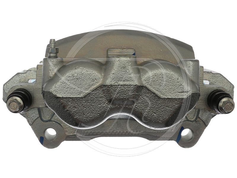 Raybestos Brakes Frc11389c Brake Caliper||frc11389c.Jpg||85||r42frc11389c||1584724