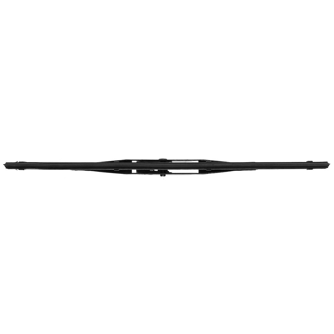 Product of Anco 14c-11 Windshield Wiper Blade