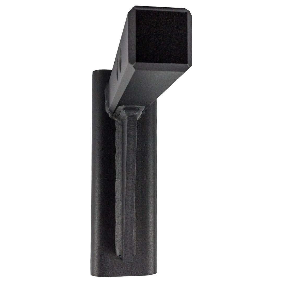 Bulletproof Hitches Ed206 Trailer Hitch Ball Mount||ed206 (9).Jpg||89||bphed206||1436126