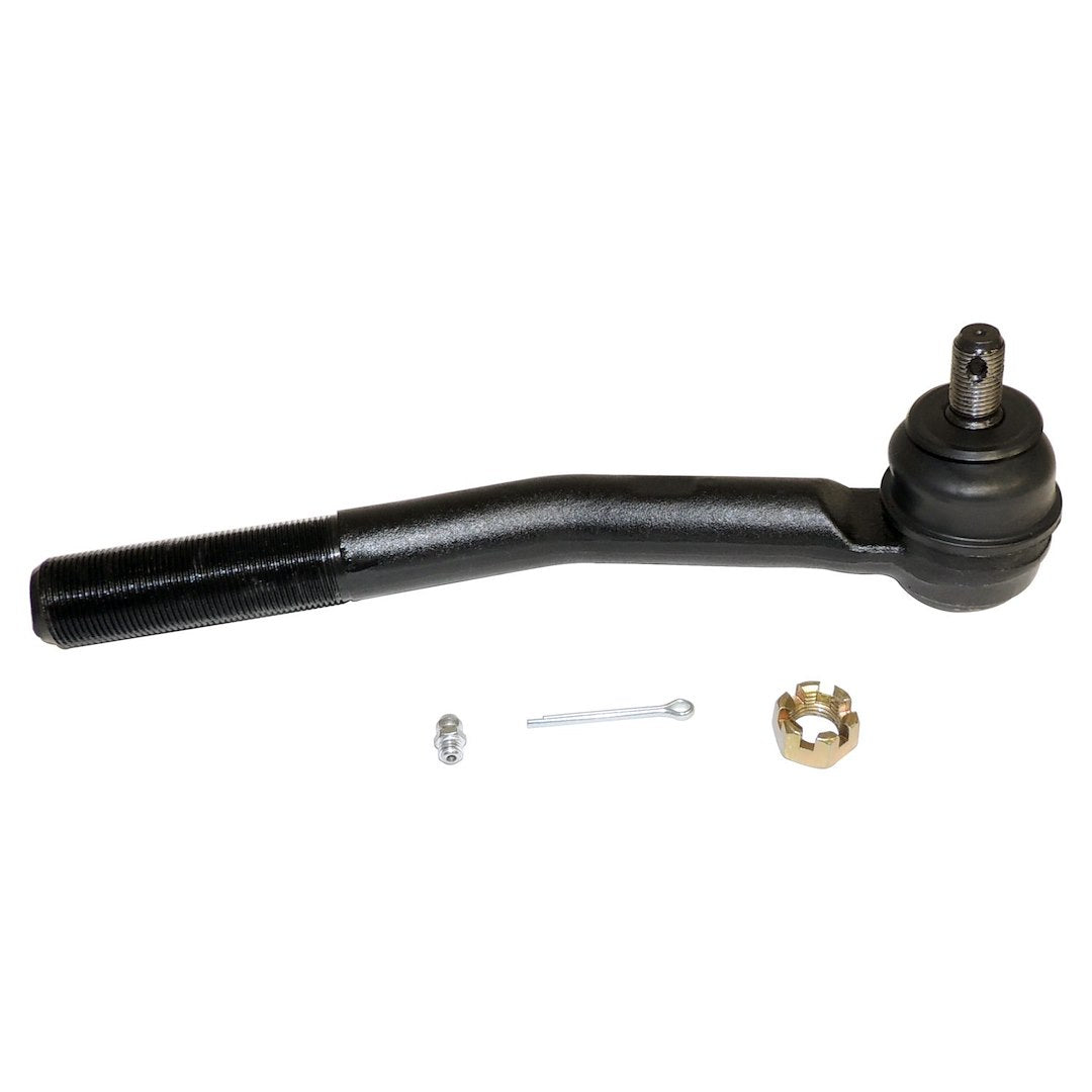 Product of Crown Automotive 52088461 OEM Steel Tie Rod End