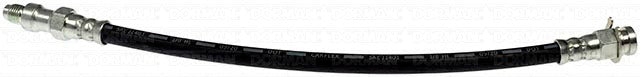 Dorman (Oe Solutions) H381174 Brake Line||h381174_1.Jpg||86||d18h381174||1167763