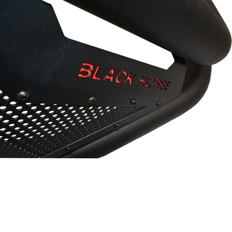Black Horse Offroad Glrb-22b Truck Bed Bar||glrb-22b_3.Jpg||87||blkglrb22b||1788785