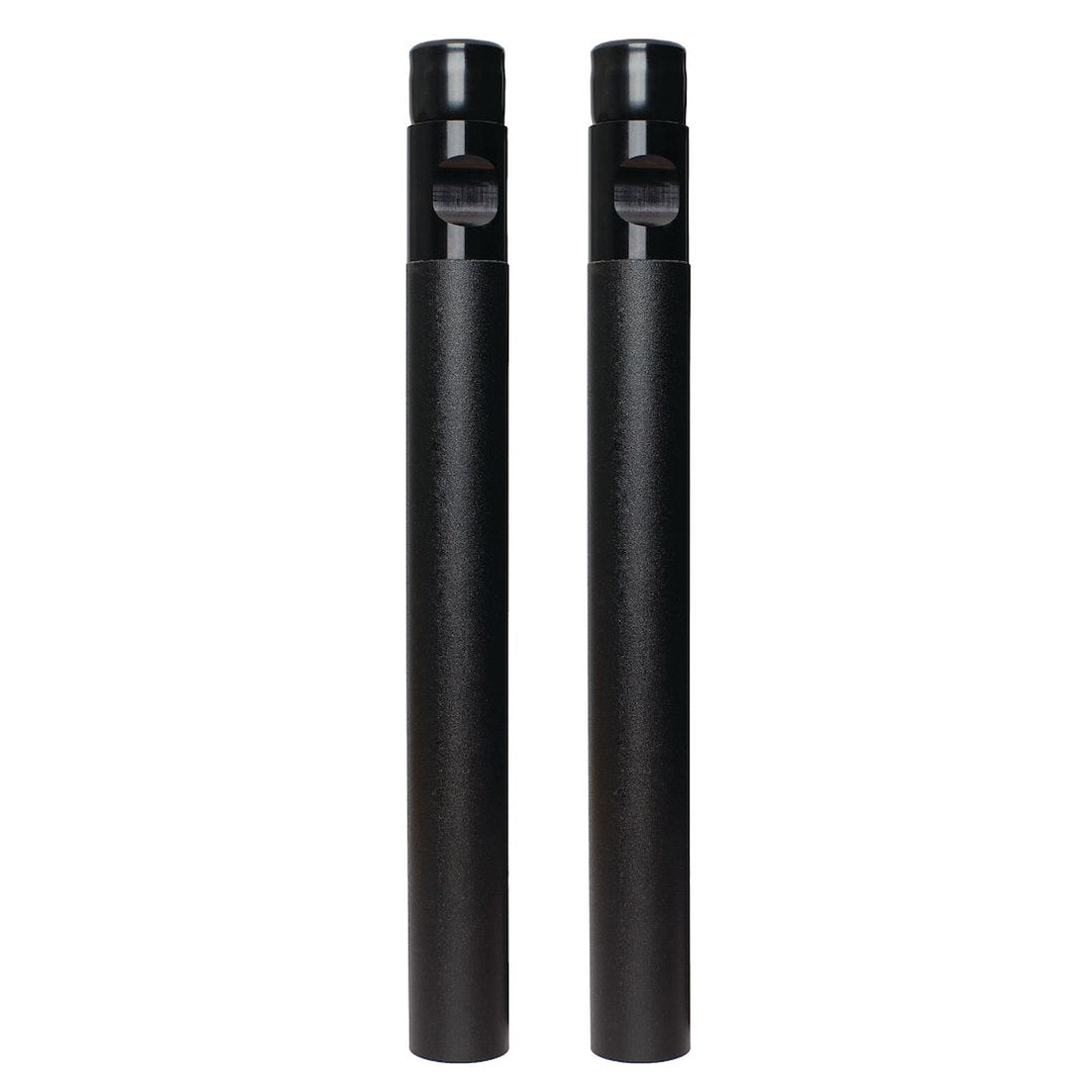 Seasucker Sx6155 Roof Rack Cross Bar Extension||sx6155.Jpg||85||ssksx6155||879408