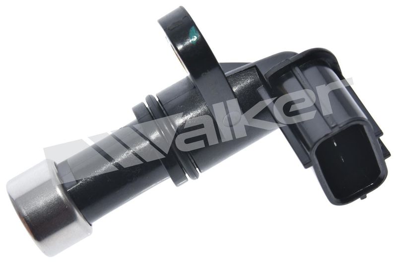 Walker Products 240-1076 Vehicle Speed Sensor||240-1076_2.Jpg||87||w802401076||1193412