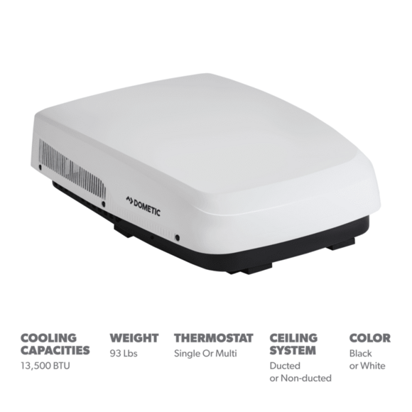 Dometic Fjx5457mwhcs Air Conditioner||fjx5457mwhcs_6.Png||91||d7e9620015924||1687188