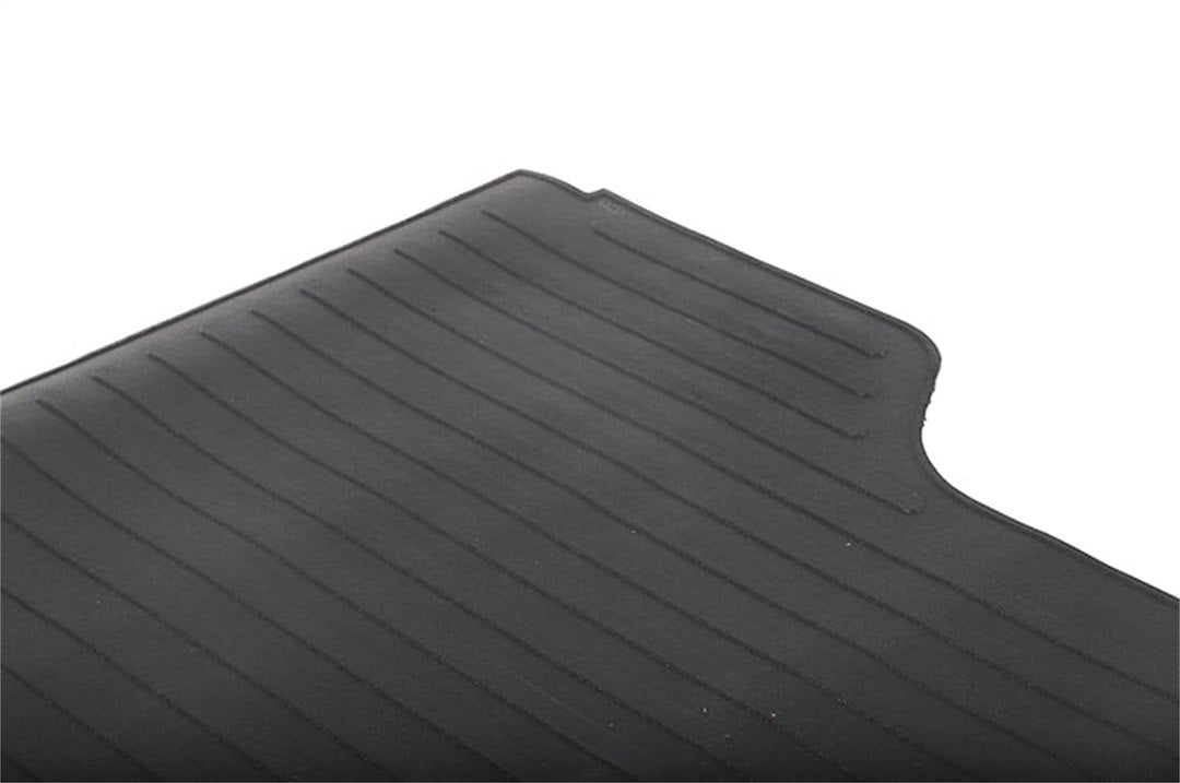 Dee Zee Dz76887 Bed Mat||bedpro-Bedmat-86965-05.Jpg||86||d37dz76887||1664558