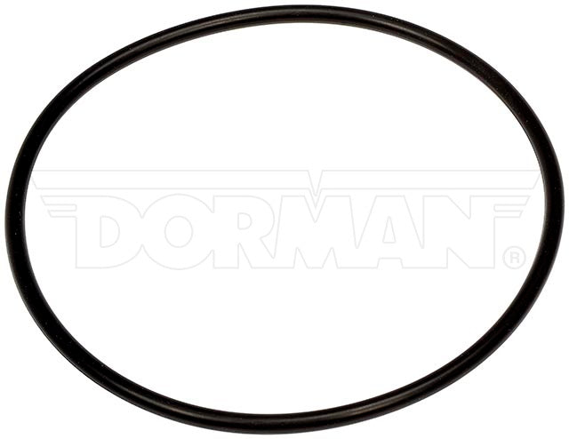 Dorman (Oe Solutions) 966-003 Wheel Hub Bolt||966-003_4.Jpg||89||d18966003||1334107