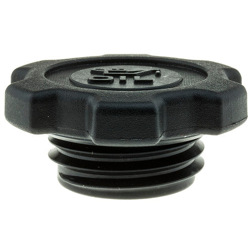 Product of Motorrad/ Cst Mo110 Oil Filler Cap