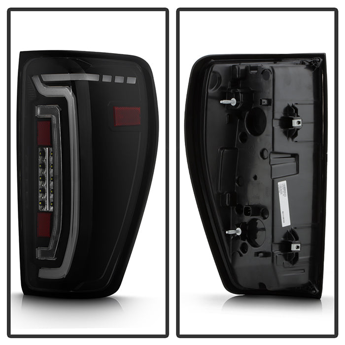 Xtune 9051982 Tail Light Assembly||9051982_2.Jpg||87||s2z9051982||2471634