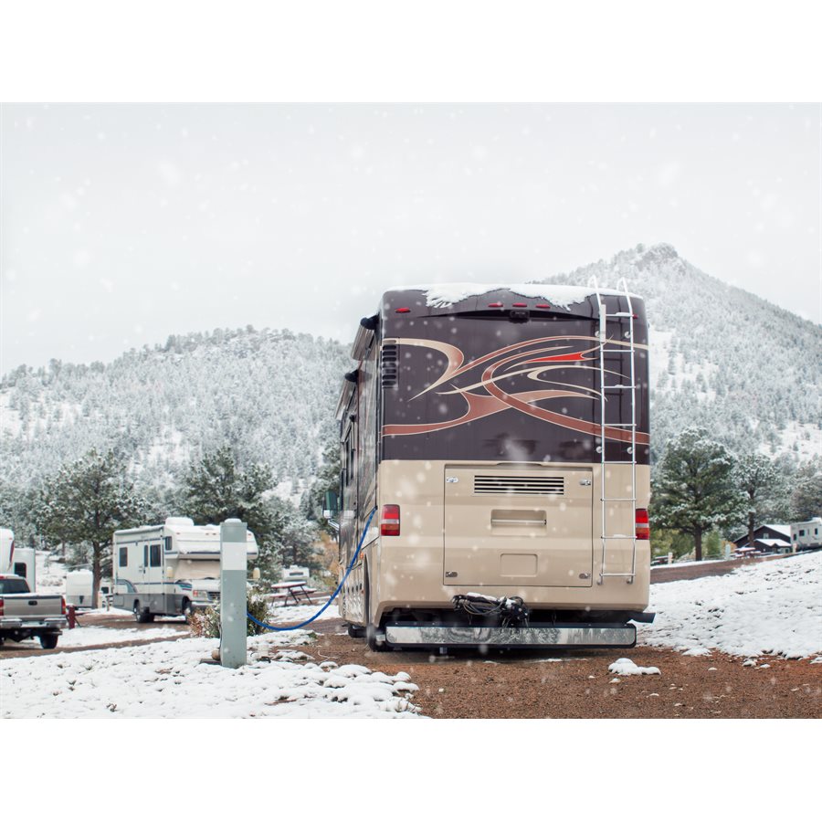 Product of Camco 22924 Fresh Water Hose