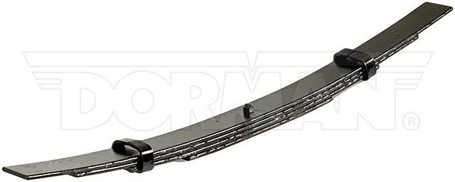 Product of Dorman (Oe Solutions) 22-1655hd Leaf Spring