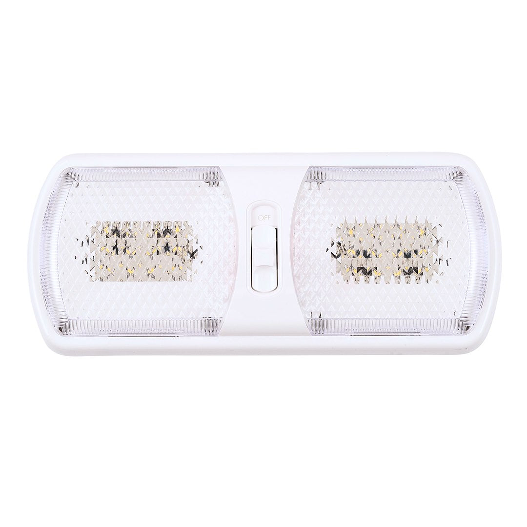Product of Arcon 20712n Interior Light - Led