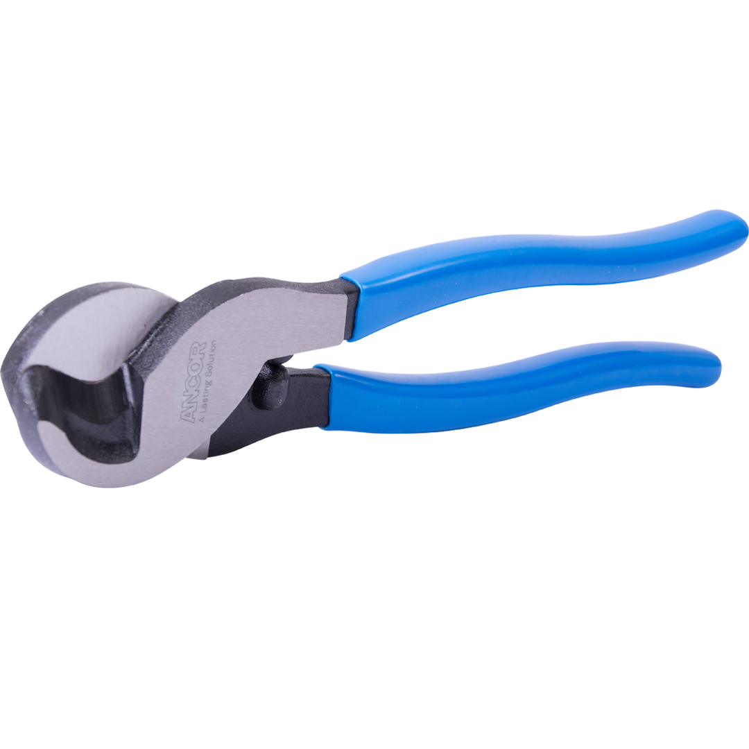Product of Ancor 703005 Wire Stripper