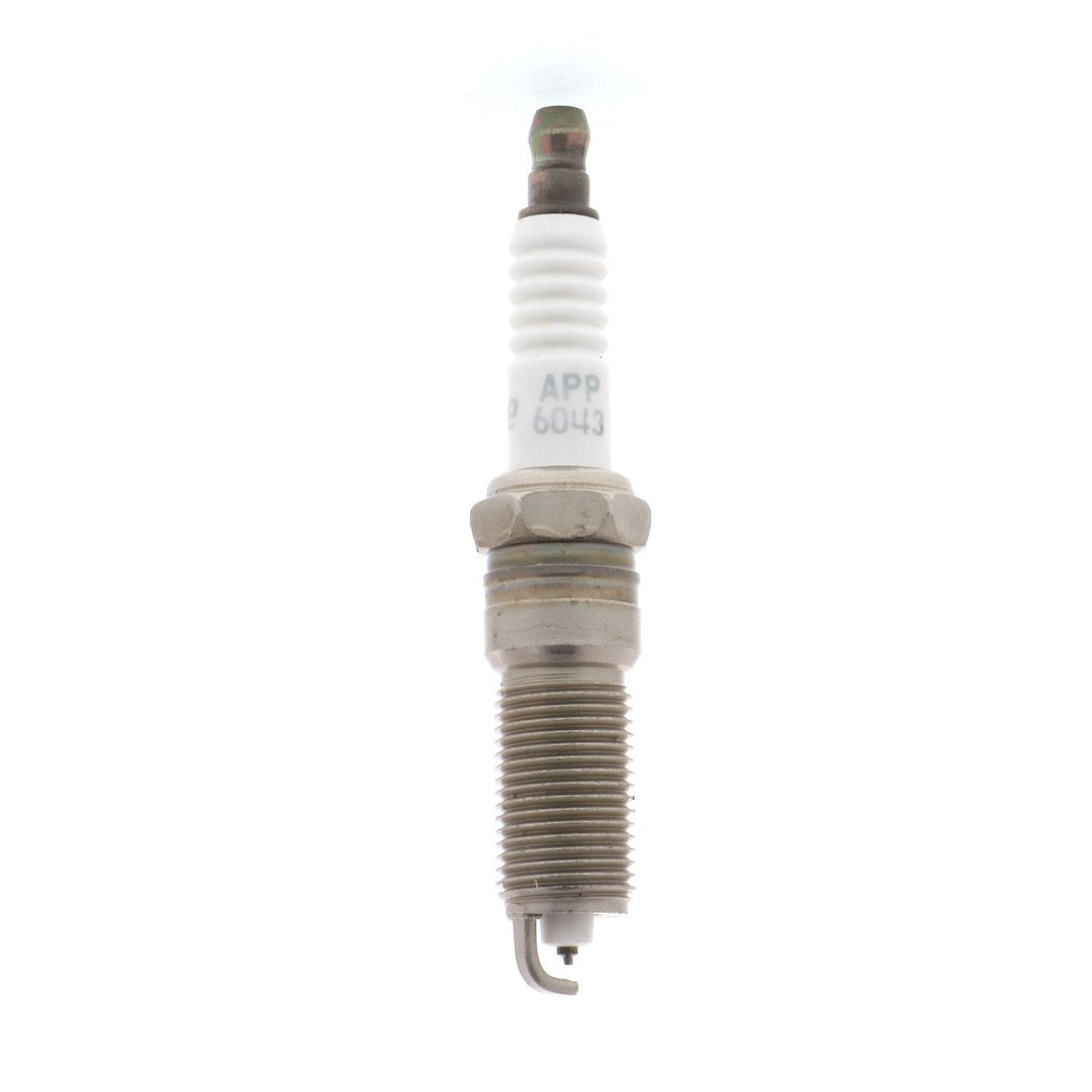 Product of Autolite Spark Plugs App6043 Spark Plug