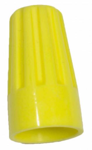 Product of Wirthco 80886 Wire Nut