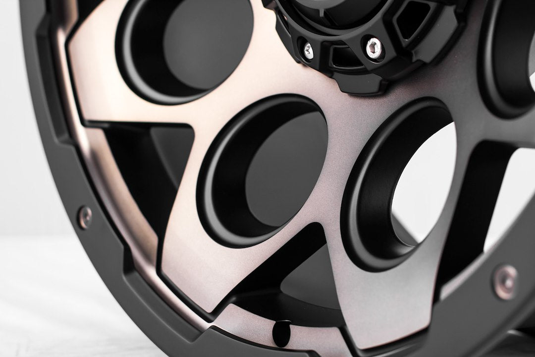 Grid Wheels Gd0818090550d1510 Wheel||gd-8-Bronze-Dark-Tint-With-Black-17.Jpg||88||grw818955d151||1623350