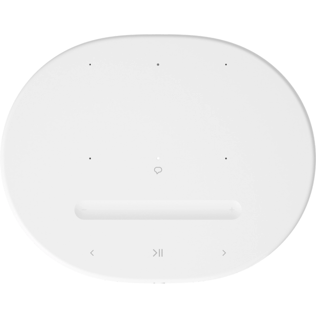 Product of Sonos Move2us1 Speaker