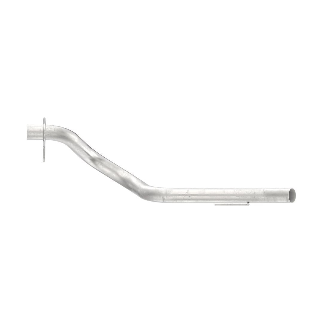 Product of Walker Exhaust 44966 Exhaust Tail Pipe