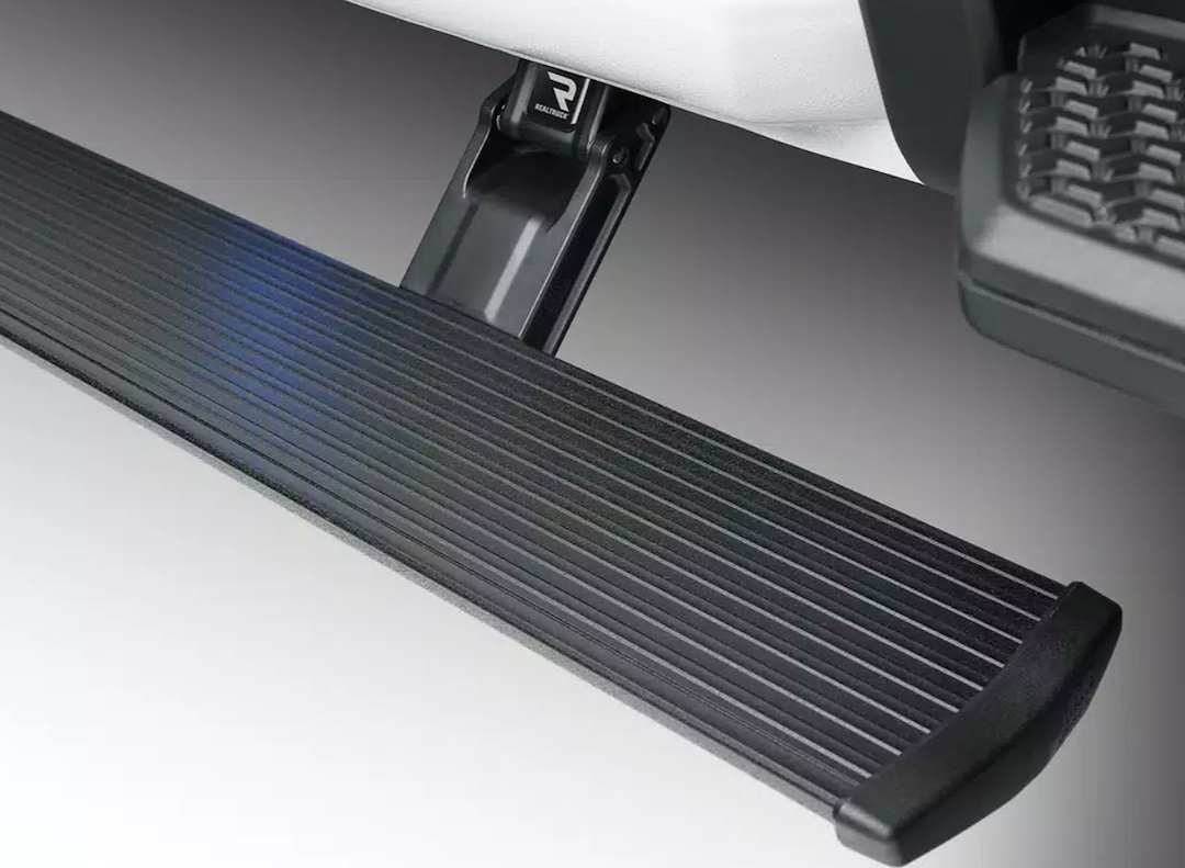 Amp Research 76253-01a Running Board||amp76253-01a_15.Png||93||amp7625301a||1778415