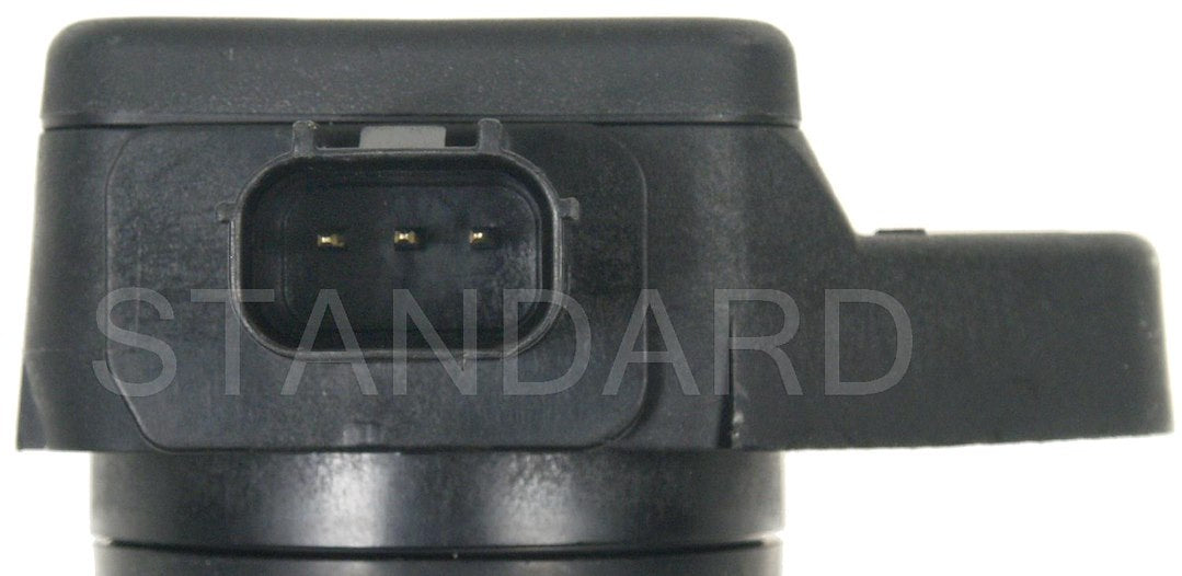 Product of Standard Motor Eng.Management Uf-603 Ignition Coil