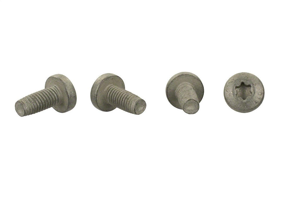 Ford Performance M-5570-A Bump Stop||m-5570-A_V7.Jpg||92||f28m5570a||1630658